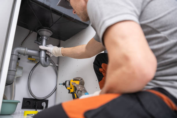 Best Best Plumbers Near Me  in Wahpeton, ND