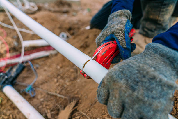  Wahpeton, ND Plumbing Pros